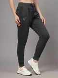 Ladies Trouser