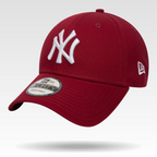 NY Yankees baseball cap