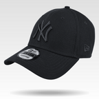 NY Yankees baseball cap