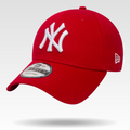 NY Yankees baseball cap
