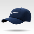 Nike Head Cap