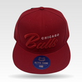 Chicago Bulls cap