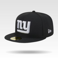 NY Giants cap