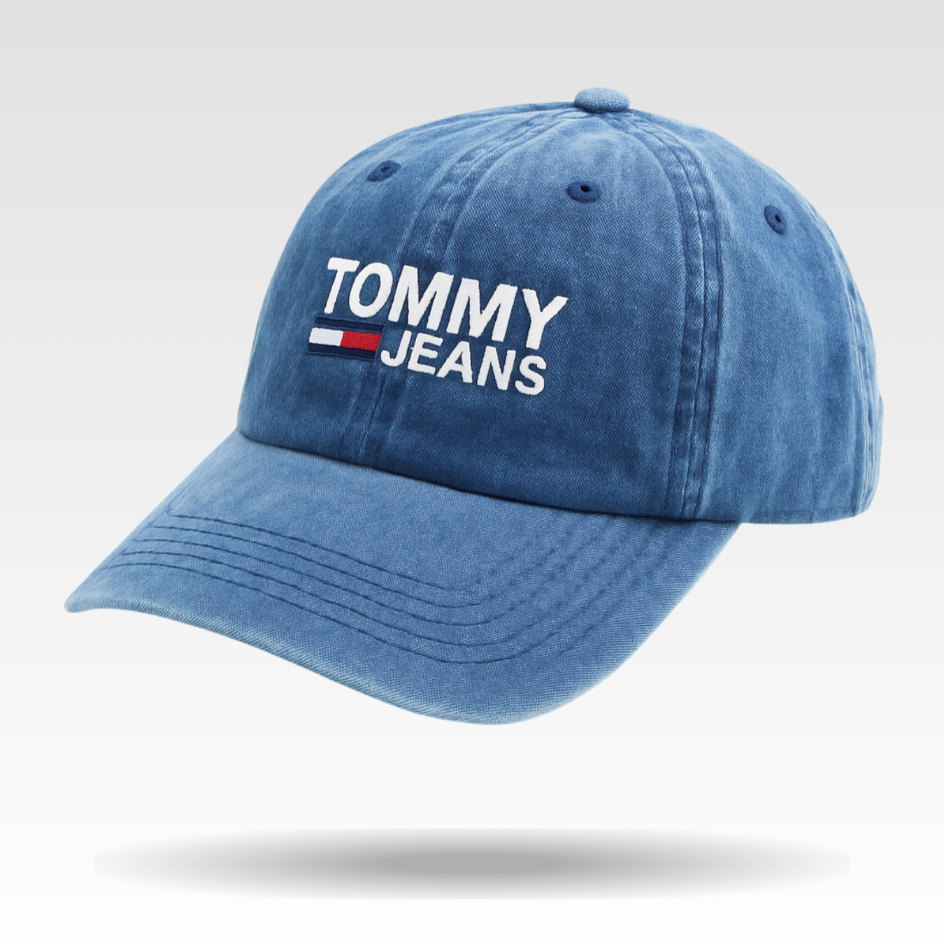 Tommy Jeans cap