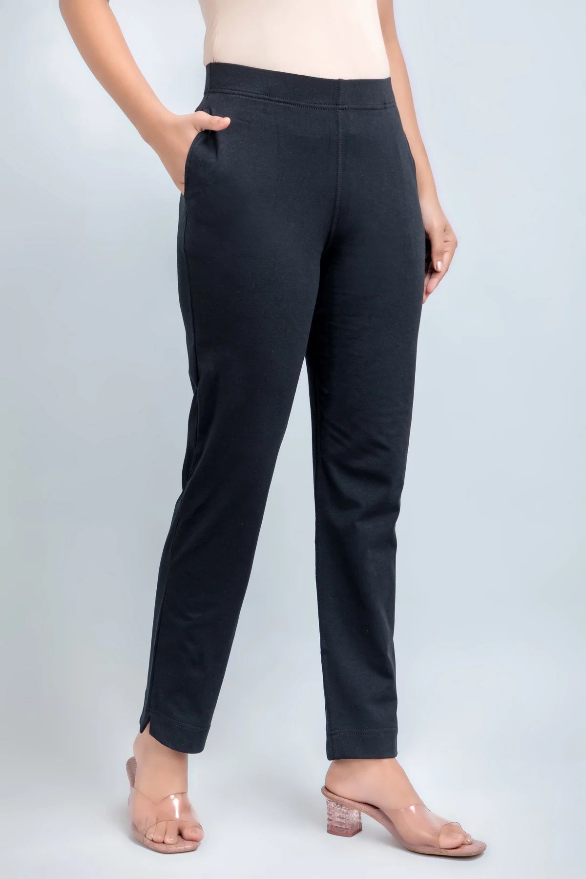 Ladies long Pant