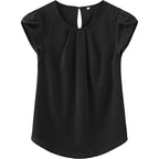 Ladies casual Tops