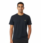 Stone Island Cotton Tshirt