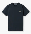 Stone Island Cotton Tshirt