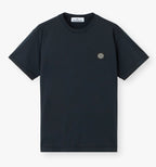 Stone Island Cotton Tshirt