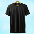 Athletic Moisture wicking T-Shirt