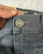 Goodfellow Knit Denim Pant