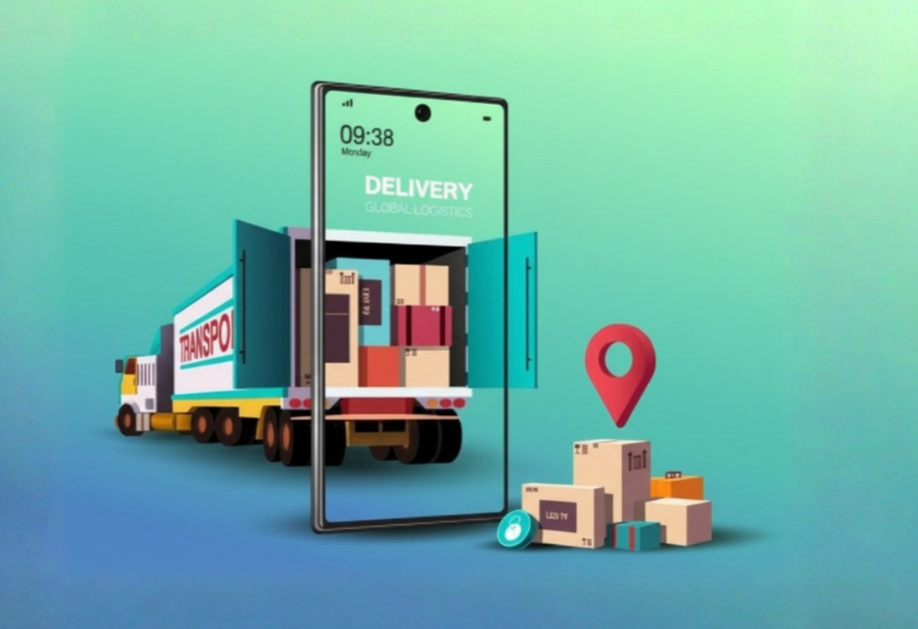 logisticsdeliver-image