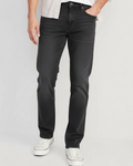 Goodfellow Knit Denim Pant