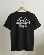 Hurley Premium t-shirt