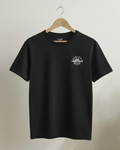 Hurley Premium t-shirt