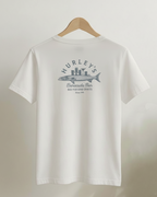 Hurley Premium t-shirt