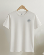 Hurley Premium t-shirt