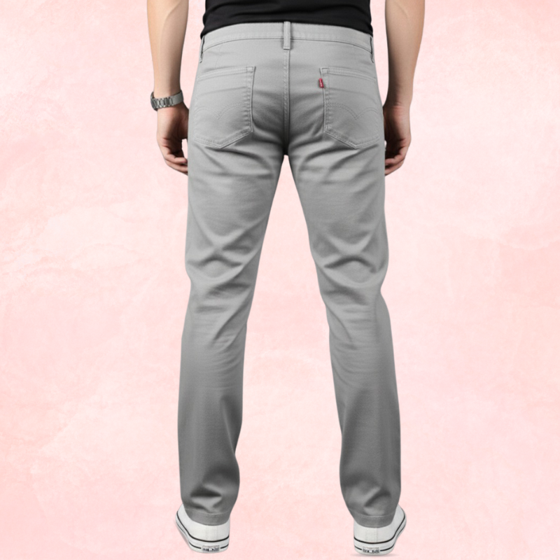 Levis Slim Fit Chino Pant
