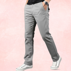 Levis Slim Fit Chino Pant