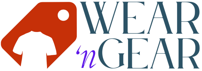 Wear 'n Gear