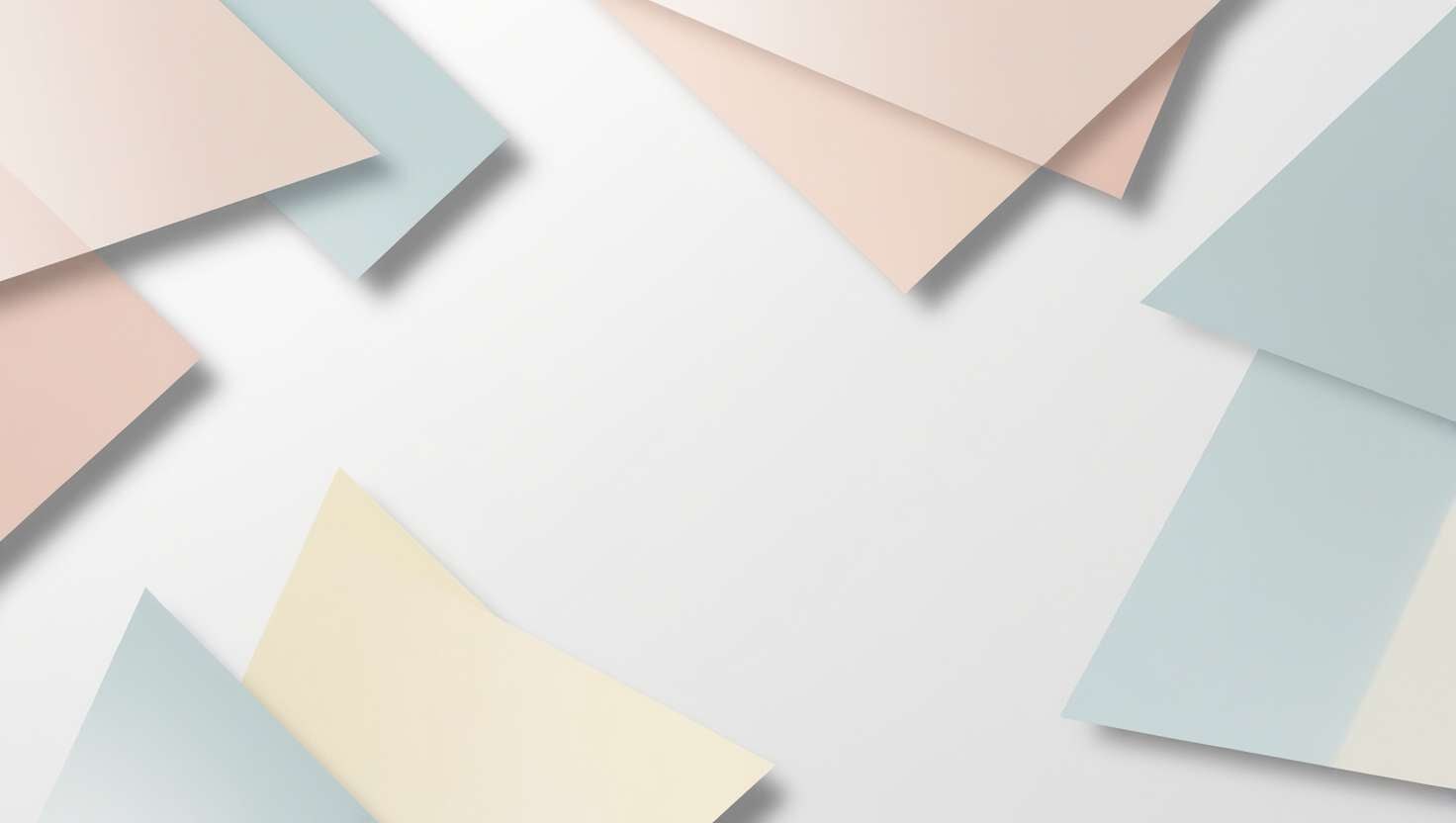 member-benefit-background